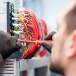 How Much Do Electricians Get Paid In Australia?