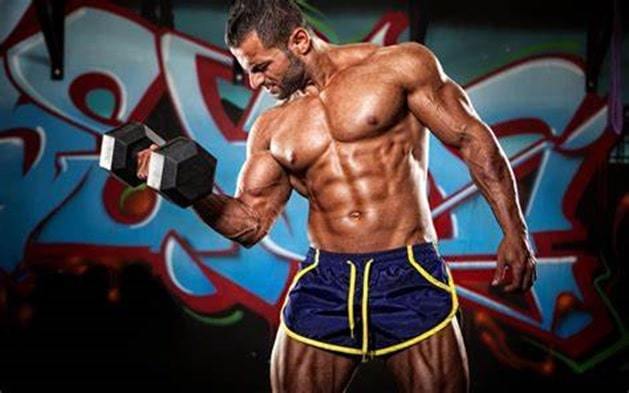 legal steroid pills for muscle growth