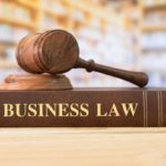 Everything You Need to Know About L.L.M. in Business Law
