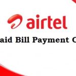 5 Ways to Pay the Airtel Postpaid Bill Online Without Stepping Out Of Home