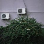 5 Signs It's Time to Replace Your Old AC Unit