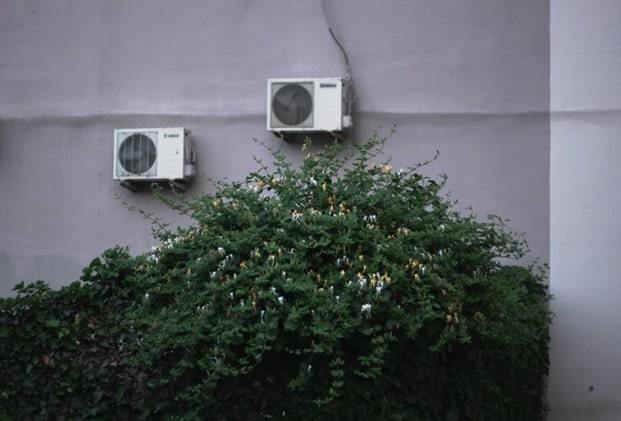 signs your air conditioner needs to be replaced