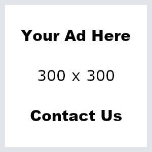 banner-ad-space