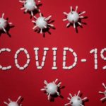 Are There Any Natural Remedies or Supplements for The Coronavirus (COVID-19)?