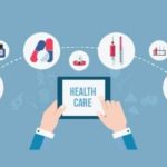 Unravel Colossal Scope of Technology in Healthcare
