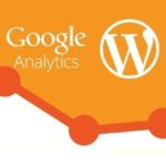 Ask Akash: How to Setup Google Analytics for A WordPress Website?