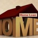 Top-7 Reasons Why Home Loan is the Best Loan if You are Planning to Purchase a House