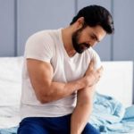 4 Remedies and Common Causes of Morning Muscle and Joint Aches
