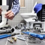 A Homeowner’s Checklist For Hiring Professional Perth Plumbing Services