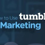 How Can You Use Tumblr As A Marketing Tool?
