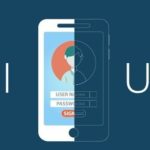 How UI/UX Helps in Developing Efficient Mobile Applications