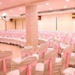 Top Banquet Halls in Tirupati | Function Halls | Wedding Halls