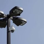 10 Extraordinary Wireless Outdoor CCTV Camera for Office