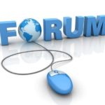What Is The Internet Forum And Its Joining Benefits?