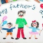 10 Most Excellent Father's Day Gift Thoughts That Can Surprise