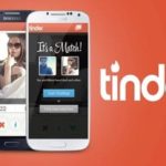 Creating Your Very Own Successful Tinder Clone