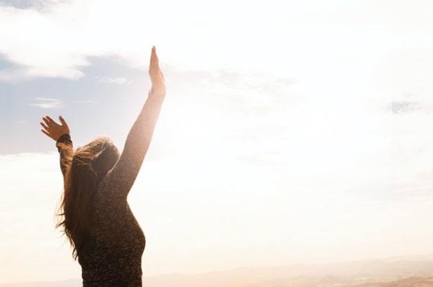 ways to make money without office job