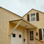 How to Update Your Vinyl Siding Over the Summer