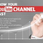 6 YouTube Tips And Tricks That You Don’t Know