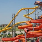 Lewisville TX - Best Things and Activities to Do in Lewisville