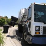 5 Things You Should Know About Buying a Garbage Truck