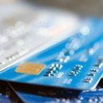 Key Credit Card Options to Help You Make the Right Choice