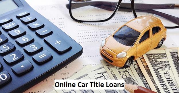 online car title loans