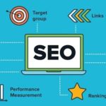 SEO Efforts Will Bring a Drastic Change in Your Website
