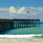 Best Places to Visit for Tours and Holidays with Family in Ventura