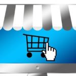 10 Reasons Why Shoppers Choose Online Shopping?
