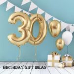 Suggestions On Purchasing Birthday Gift Hampers