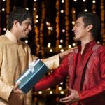 5 Mind-Blowing Gift Ideas For Your Brother-in-Law On Various Occasions