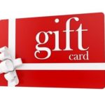 Looking For A Huge Discounted Gift Card?
