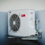 From Banging to Buzzing: Weird Noises Your AC Makes and What They Mean