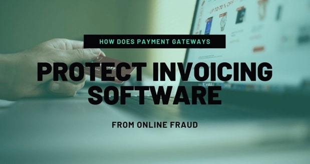 payment gateway fraud detection