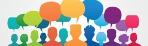 Social Listening with NetbaseQuid Changes the Marketing Sector social listening intelligence
