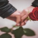 Seven Types Of Flowers That Can Be A Gift To Your Partner