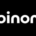 What is Binomo? India Trading Platform Review