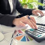 Top 10 Tips to Find an Accountant in Toronto