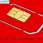 Easy Steps for Airtel 4G SIM Activation 2020
