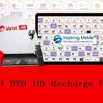 Airtel DTH HD Recharge Plans: What will be the Best Plan for you