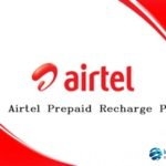Airtel Prepaid Rs 129, Rs 199 Recharge Plans Expanded Pan India