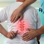 When You Should Avail Back Pain Treatment - Common Cure Methods