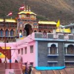 A Comprehensive Guide for Badrinath Kedarnath Yatra by Helicopter