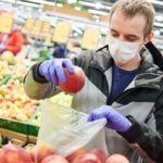 Why Is It Challenging for Grocery Businesses to Operate Amid The COVID-19 Outbreak?