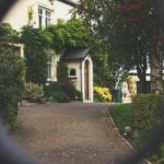Safe as Houses: 5 Security Tips for When You Move Into Your New Home