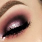 Best Makeup Tips For Hooded Eyes Online