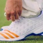 5 Tips Before Buying Cricket Shoes