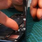 5 Different Options for iPhone Screen Repair in Vancouver?