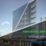 Things You Should Consider Before Investing in M3M India Projects